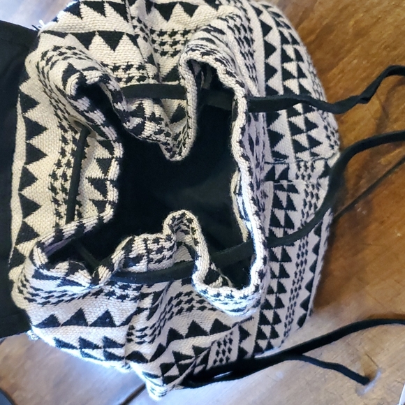 American Eagle Outfitters Backpack - Picture 12 of 12